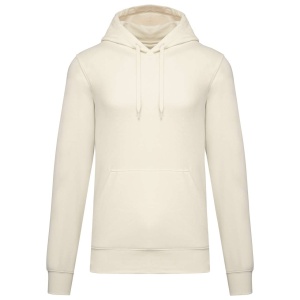 MEN'S ECO-FRIENDLY HOODED SWEATSHIRT - Img 33