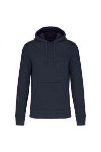 MEN'S ECO-FRIENDLY HOODED SWEATSHIRT - Img 7