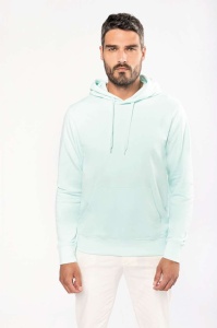 MEN'S ECO-FRIENDLY HOODED SWEATSHIRT - Img 27