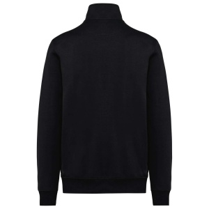 MEN'S FLEECE CADET JACKET - Img 9