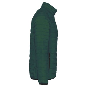 MEN'S LIGHTWEIGHT PADDED JACKET - Img 42