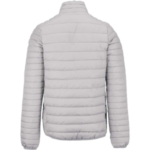 MEN'S LIGHTWEIGHT PADDED JACKET - Img 7