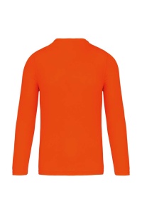 MEN'S LONG-SLEEVED SPORTS T-SHIRT - Img 23