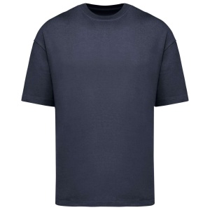 MEN'S OVERSIZED T-SHIRT - Img 8