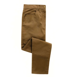 MEN'S PERFORMANCE CHINO JEANS - Img 5