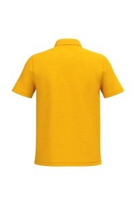 MEN'S PIQUE POLO SHIRT - Img 18