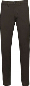 MEN'S PREMIUM CHINO - Img 2