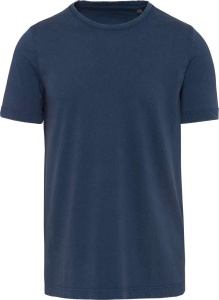 MEN'S SHORT SLEEVE T-SHIRT - Img 4