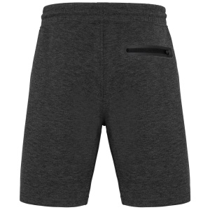 MEN'S SHORTS - Img 11