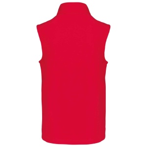 MEN'S SOFTSHELL BODYWARMER - Img 20