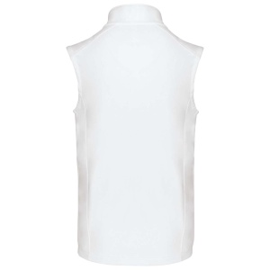 MEN'S SOFTSHELL BODYWARMER - Img 26