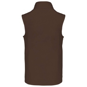 MEN'S SOFTSHELL BODYWARMER - Img 34