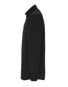 MEN'S STRETCH-FIT COTTON POPLIN LONG SLEEVE SHIRT - Img 11