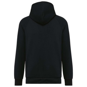 MEN'S ZIPPED HOODIE - Img 5