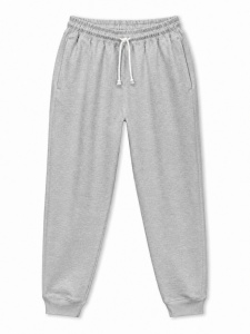 MENS REGULAR SWEATPANTS - Img 3