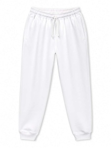 MENS REGULAR SWEATPANTS - Img 4