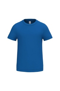 MERCURY KIDS' POLYESTER T-SHIRT - Img 2