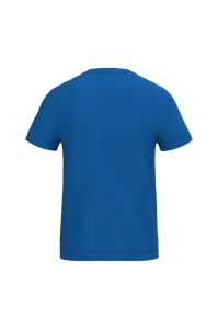 MERCURY KIDS' POLYESTER T-SHIRT - Img 8