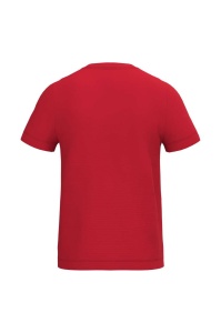 MERCURY KIDS' POLYESTER T-SHIRT - Img 18