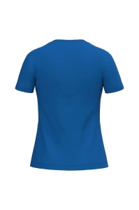 MERCURY LADIES' POLYESTER T-SHIRT - Img 13