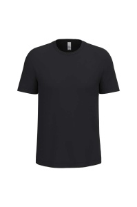 MERCURY MEN'S POLYESTER T-SHIRT - Img 2