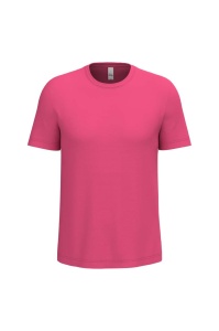 MERCURY MEN'S POLYESTER T-SHIRT - Img 12