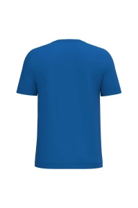 MERCURY MEN'S POLYESTER T-SHIRT - Img 24