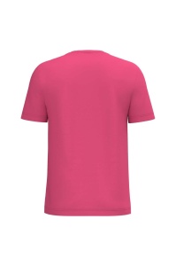 MERCURY MEN'S POLYESTER T-SHIRT - Img 34