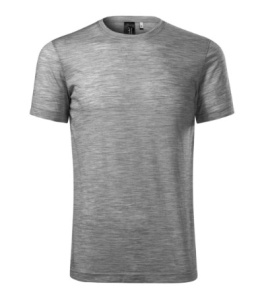 Merino Rise 157 Tricou pentru bărbaţi - Img 6
