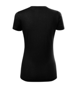 Merino Rise 158 Tricou pentru damă - Img 5