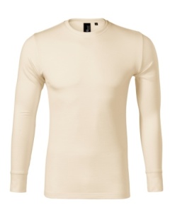 Merino Rise LS 159 Tricou pentru bărbaţi - Img 11