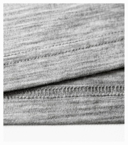 Merino Rise LS 160 Tricou pentru damă - Img 7