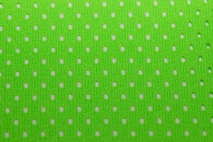 MESH SAFETY VEST FOR CHILDREN \"KORFU\" - Img 4