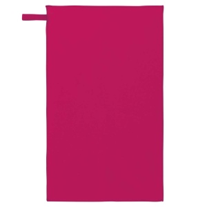 MICROFIBRE SPORTS TOWEL - Img 16