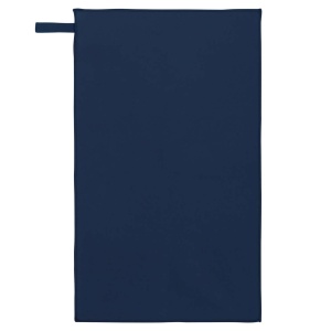 MICROFIBRE SPORTS TOWEL - Img 5