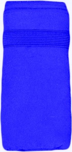 MICROFIBRE SPORTS TOWEL - Img 10