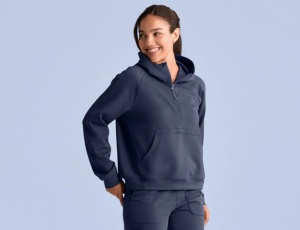 Modal Hoody e.s.avida, ladies'