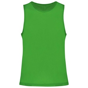 MULTI-SPORTS LIGHT MESH BIB - Img 3