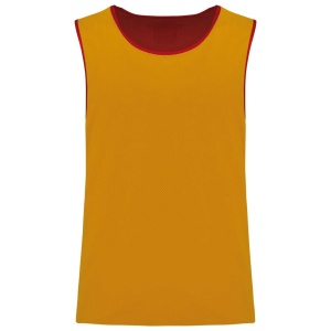 MULTI-SPORTS REVERSIBLE BIB - Img 10