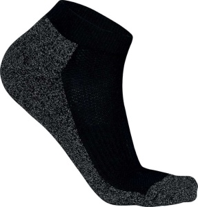 MULTISPORTS TRAINER SOCKS - Img 1