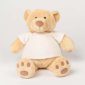 MUMBLES HONEY BEAR - Img 2
