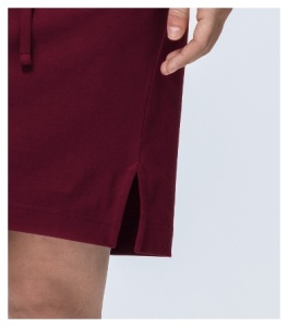 Muse 816 Rochie pentru damă - Img 30