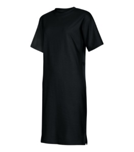 Muse 816 Rochie pentru damă - Img 50