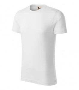 Native (GOTS) 173 Tricou pentru bărbaţi - Img 1