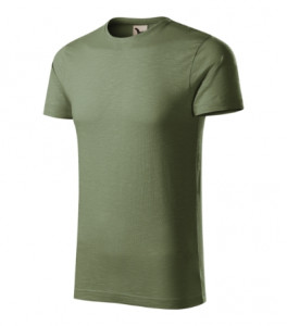 Native (GOTS) 173 Tricou pentru bărbaţi - Img 6