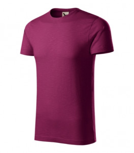 Native (GOTS) 173 Tricou pentru bărbaţi - Img 11