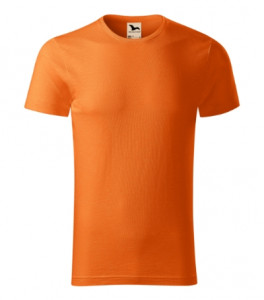Native (GOTS) 173 Tricou pentru bărbaţi - Img 34