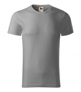 Native (GOTS) 173 Tricou pentru bărbaţi - Img 43