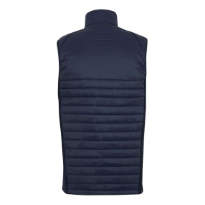 NAVIGATE HYBRID BODYWARMER - Img 9
