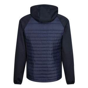 NAVIGATE HYBRID JACKET - Img 10